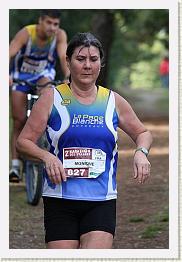 Marathon Ferret 12.10.08 03 407 * 302 x 453 * (59KB)